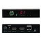 PureLink VIP-100H II Tx HDMI over IP Transmitter Encoder with PoE